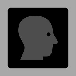 Similar image 10577203