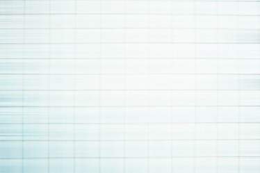 Similar image 10577204