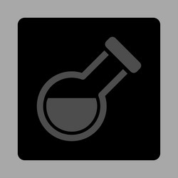 Similar image 10577205