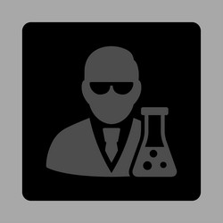 Similar image 10577207