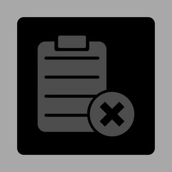 Similar image 10577210