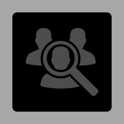 Similar image 10577212