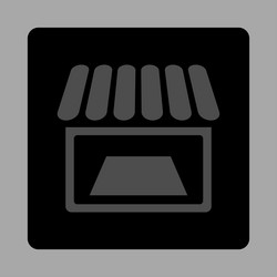 Similar image 10577214