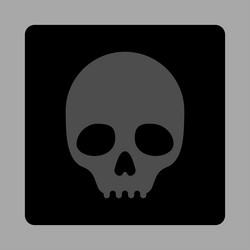 Similar image 10577216