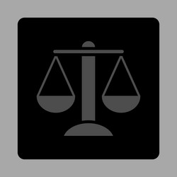 Similar image 10577219