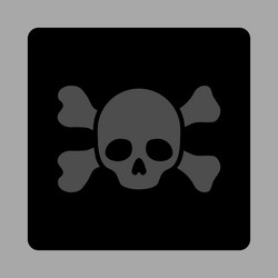 Similar image 10577222