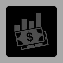 Similar image 10577223