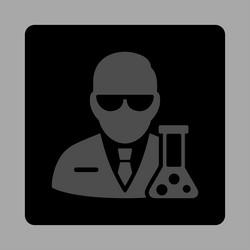 Similar image 10577225