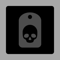 Similar image 10577227