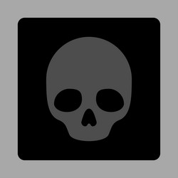 Similar image 10577229