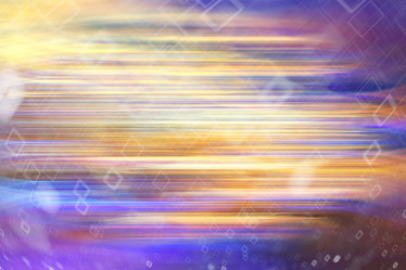 Similar image 10577248