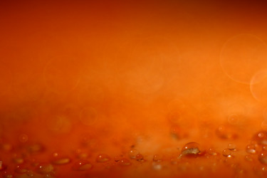 Similar image 10577253