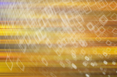 Similar image 10577254