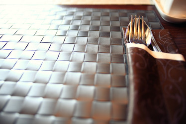 Similar image 10577258