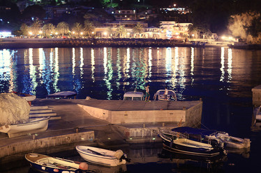 Similar image 10577259