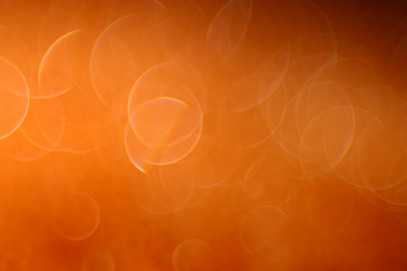 Similar image 10577263