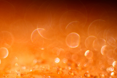 Similar image 10577264