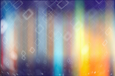 Similar image 10577267