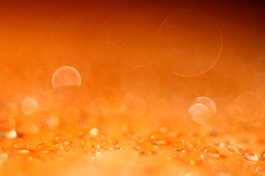 Similar image 10577283