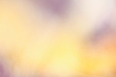 Similar image 10577287