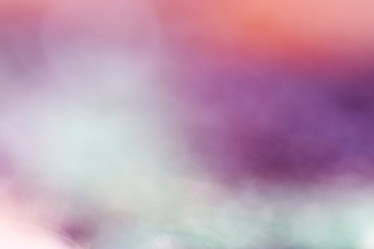 Similar image 10577292