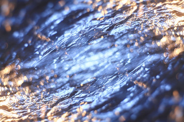 Similar image 10577293