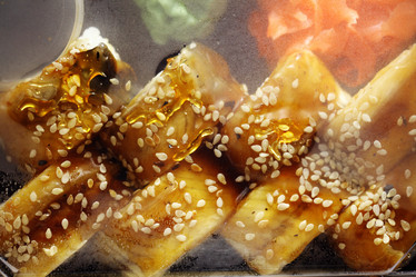 Similar image 10577294