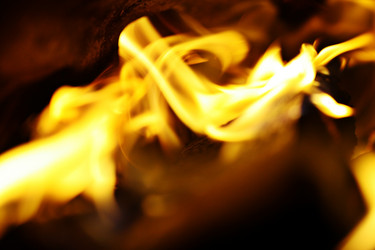 Similar image 10577298