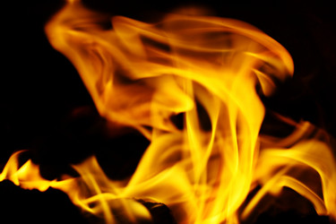 Similar image 10577300