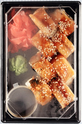 Similar image 10577303