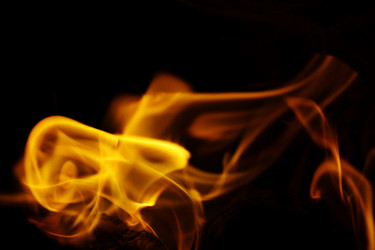 Similar image 10577305