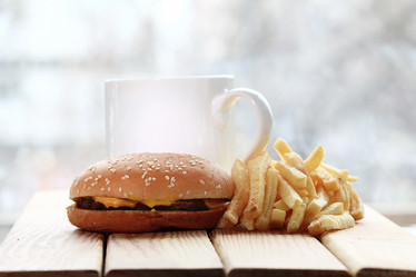 Similar image 10577336