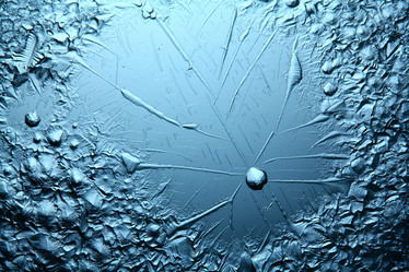 Similar image 10577350