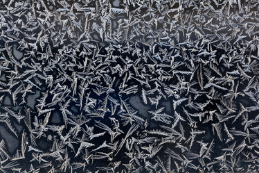 Similar image 10577354