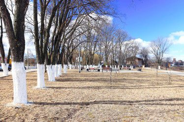 Similar image 10577383