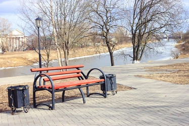 Similar image 10577387