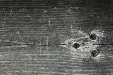 Similar image 10577389