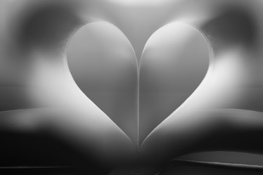 Similar image 10577392