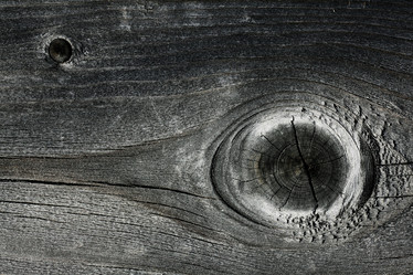 Similar image 10577393