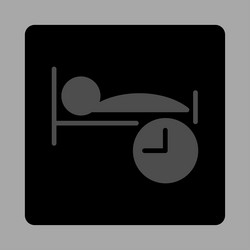 Similar image 10577417