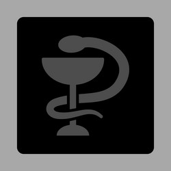 Similar image 10577419