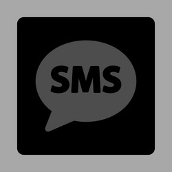 Similar image 10577420