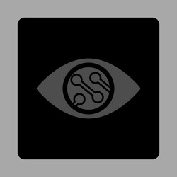 Similar image 10577422