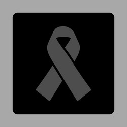 Similar image 10577424