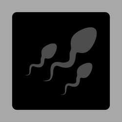 Similar image 10577426