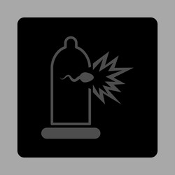 Similar image 10577434