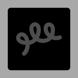 Similar image 10577450