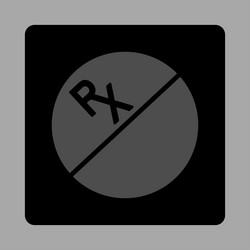 Similar image 10577451