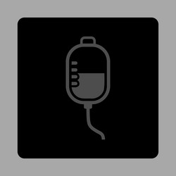 Similar image 10577453