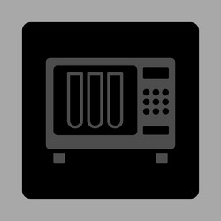 Similar image 10577454